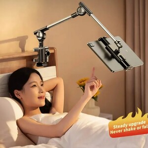 360 degree multifunctional holder of Artaco brand (2)