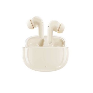 هندزفری ریمکس  Remax cozypods w10n