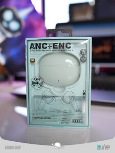 هدفون بی سیم  برند ریمکس Wireless headphones remax brand