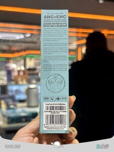 هدفون بی سیم  برند ری مکس Wireless headphones remax brand