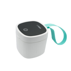 تمیز کننده یو وی برند او نیو UV Cleaner OONEW