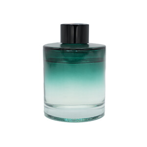 Extra bottle of car air freshener1