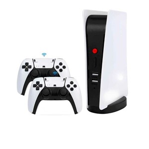 مینی PS5 قابل حمل Portable mini PS5