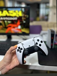 کنسول بازی مینی  Mini game console PS5