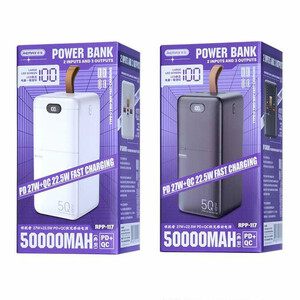 Remax-50000-Power-Bank