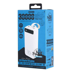 Remax-30000-Power-Bank-Model-RPP-522&#8230;