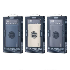 Remax-10000-Power-Bank-with-LED-and-Cable-Model-Rpp-651..jpg&#8230;.