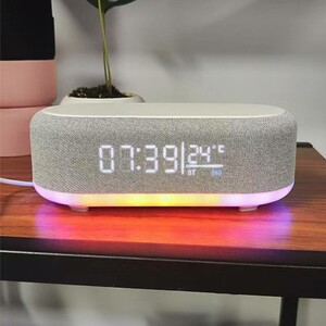Wireless-speaker