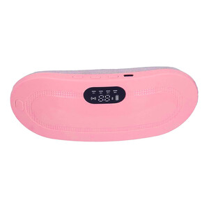 کمربند ماساژور و حرارتی  قاعدگی اورجینال Menstrual massager and warmer