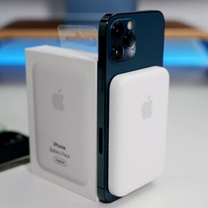apple magsafe powerbank 5000 ma (3)