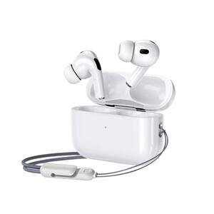 ایرپاد پرو ریمکس پرودا PRODA ANC+ENC Earbuds for music &amp; call PD-BT533N Pro