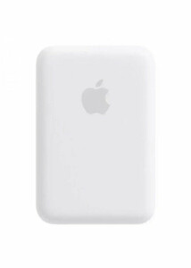 پاوربانک مگ سیف اپل 10000 میلی آمپر apple magsafe powerbank 10000 ma