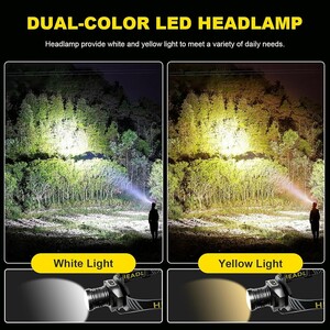 Smart headlamp (10)