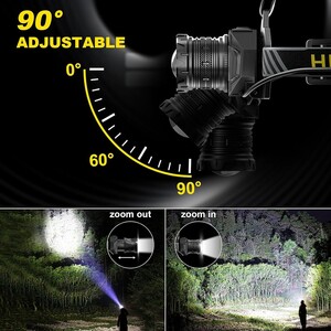 Smart headlamp (11)