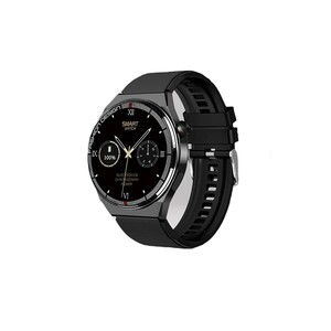 ساعت هوشمند سری 9 برند ریمکس Smart watch9 remax