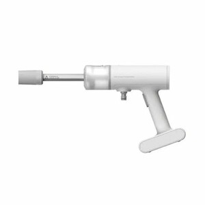 کارواش شارژی شیائومی مدل (MJXCJ001QW) Xiaomi rechargeable car wash model MJXCJ001QW