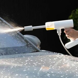 Xiaomi-rechargeable-car-wash-model-MJXCJ001QW-3-600&#215;600