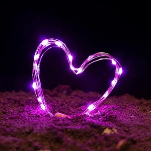 ریسه نوری Optical thread