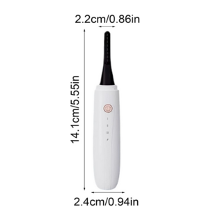 Screenshot 2025-02-05 at 16-44-18 Amazon.com Quick Heated Eyelash Styling Device 3 Temperature Settings Safe And Delicate Eyelash Curler For Every Eye Shape Beauty &amp; Personal Care