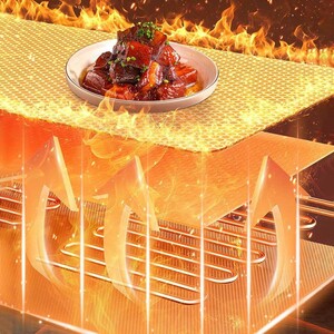 -warm-palace-treasure-2