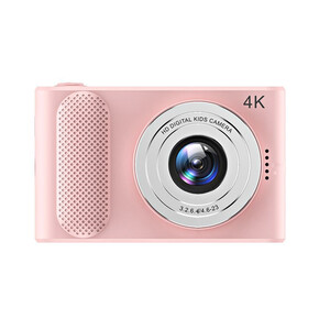 دوربین عکاسی دیجیتال 4k hd digital mini camera
