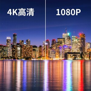 دوربین عکاسی دیجیتال