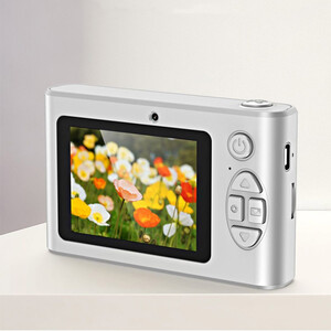 4k-hd-digital-mini-camera5