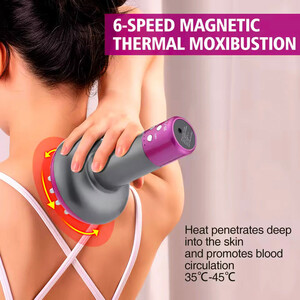 intelligence-Meridians-massage4