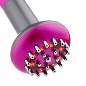 intelligence-Meridians-massager5