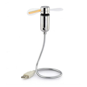 &#8211;RGB-LED-FAN