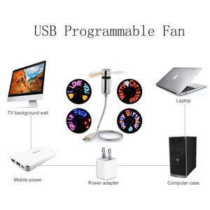 -RGB-LED-FAN3