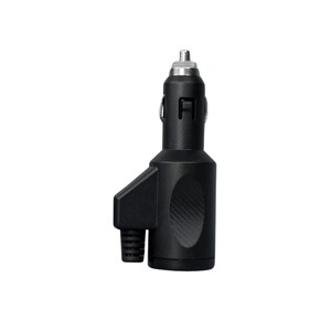 XO 200W car inverter (6)