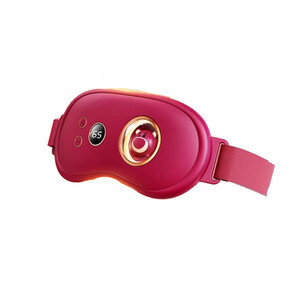 کمر بند قاعدگی Menstrual belt