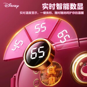 Menstrual belt (3)