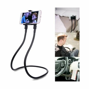 هولدر گردنی تنبل Lazy Neck Holder