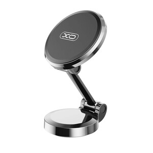 هولدر گوشی موبایل مگنتی خودرو مدل C133 برند ایکس او Car magnetic mobile phone holder model C133 XO brand