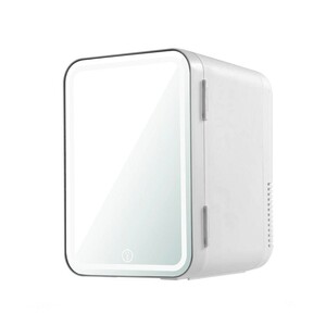 یخچال سرد و گرم مدل CZ015 برند ایکس او Cold and hot refrigerator model cz015 X O brand