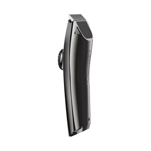 Head shaver model CF16 XO brand