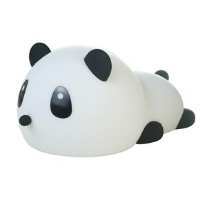 چراغ خواب پاندای خسته Sleep lamp tired panda