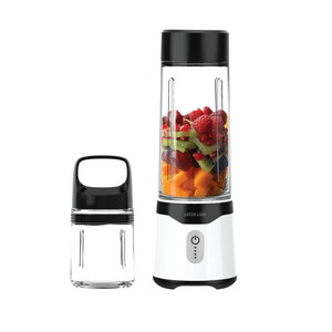 مخلوط کن پرتابل گرین لاین blender portable summer mate Green Lion
