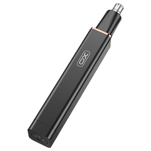 SMART NOSE HAIR TRIMMER XO-CF15 (3)