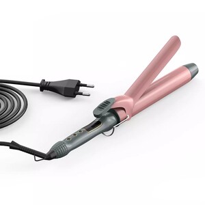 بابلیس حرفه ای مو ایکس او مدل HAIR CURLER XO-CF13