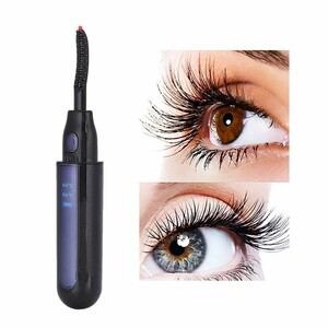 Electric eyelash curler (5)