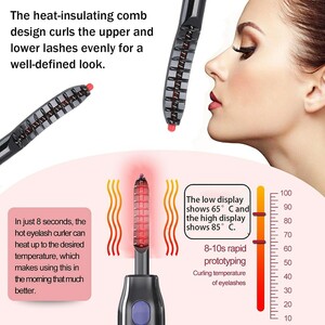 Electric eyelash curler (6)