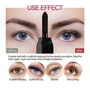 Electric eyelash curler (7)