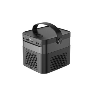 Portable smart project (3)