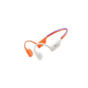 Remax waterproof Bluetooth handsfree (7)