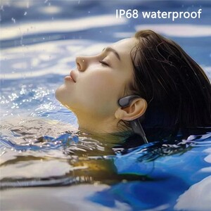 Remax waterproof Bluetooth handsfree (3)