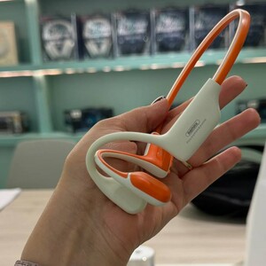 Remax waterproof Bluetooth handsfree (6)