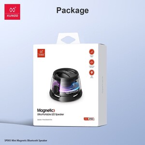 magnetic-portable-speaker-of-xunoo-brand (5)